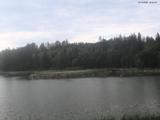 18 : 44