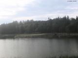 19 : 20