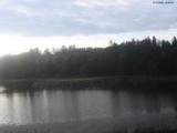19 : 48