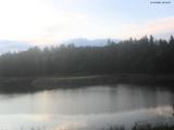 20 : 12