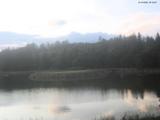 20 : 16