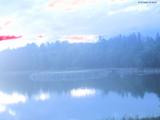 21 : 40