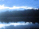 21 : 48