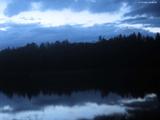 21 : 56