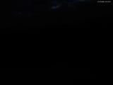 22 : 12