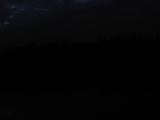 22 : 16