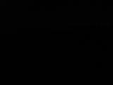 00 : 20