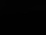 01 : 20