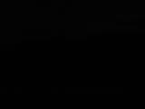 03 : 04