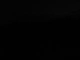 03 : 20