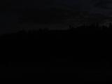 03 : 44