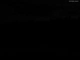 03 : 48