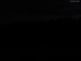 03 : 52