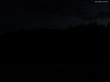 03 : 56