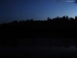 04 : 08