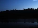 04 : 12