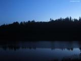 04 : 16
