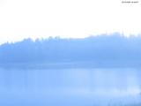04 : 48