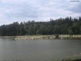13 : 56