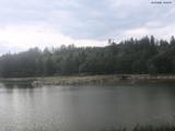 16 : 40
