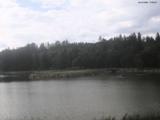 17 : 08