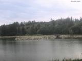 19 : 08