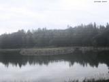 19 : 56