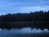 21 : 16