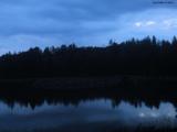 21 : 20