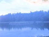 21 : 32