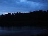 21 : 48