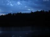 21 : 52