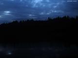 21 : 56
