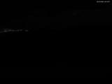 22 : 12