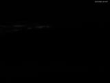 22 : 16