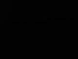 22 : 56