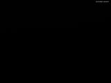 03 : 48