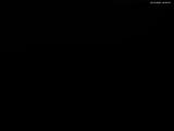 03 : 52