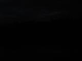 03 : 56