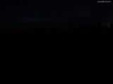 04 : 12