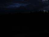 04 : 16