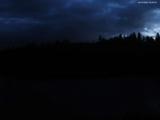 04 : 20
