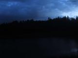 04 : 24