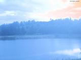 04 : 40