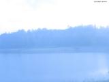 04 : 52