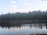 06 : 08