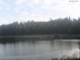 06 : 24