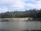 08 : 56