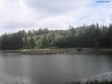 10 : 16