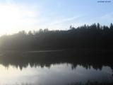 20 : 16